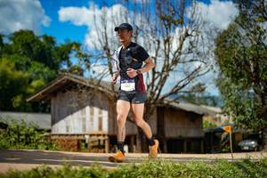 BIB: 1640
                            <button type="button" onclick="openModal(18917546)" class="btn btn-primary btn-sm float-right btn-popup" data-toggle="modal" data-target=".modal-high-quality">
                        <i class="fas fa-shopping-cart"></i> Add to Cart
                    </button>
                                            <button type="button" onclick="isThisMe(18917546, true)" class="btn btn-success btn-sm float-right btn-popup btn-isme hidden" data-toggle="tooltip" data-placement="bottom" title="นี่คือรูปของคุณใช่ไหม คลิกที่นี่เพื่อเอาเข้าอัลบั้ม">
                        <i class="fas fa-plus"></i> Add to album
                    </button>
                    <button type="button" onclick="isThisMe(18917546, false)" class="btn btn-warning btn-sm float-right btn-popup btn-isnotme hidden">
                        <i class="fas fa-ban"></i> Remove from album
                    </button>